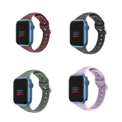 iwatch bands target|watch bands at target stores.